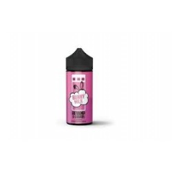Revamp - Bunny Milk 100ml